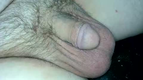 Snapshot of chris_loves_to_please chatting on July 9, 4:27 am chris_loves_to_please online show from July 9, 4:27 am