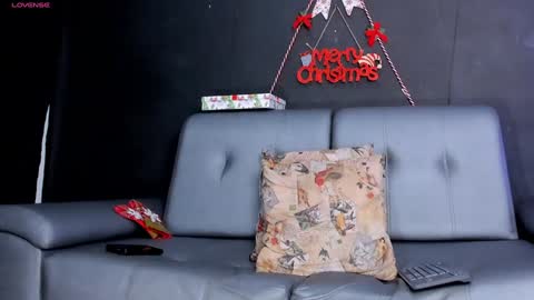 Snapshot of chris_macgregoor chatting on December 26, 8:42 pm Chriz online show from December 26, 8:42 pm