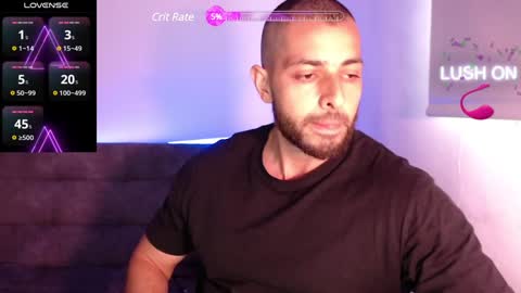 cris         Twitter magnum101010 insta magnumc20 online show from February 1, 9:29 pm