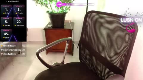 cris         Twitter magnum101010 insta magnumc20 online show from March 9, 6:43 pm