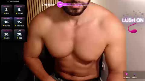 cris         Twitter magnum101010 insta magnumc20 online show from September 12, 1:55 pm