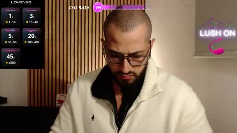 cris         Twitter magnum101010 insta magnumc20 online show from October 13, 12:32 am