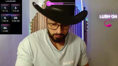 cris         Twitter magnum101010 insta magnumc20 online show from February 5, 1:49 pm