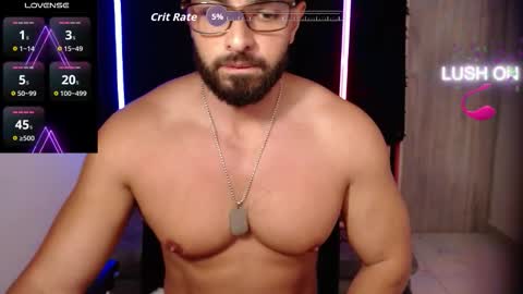 cris         Twitter magnum101010 insta magnumc20 online show from February 25, 4:49 pm