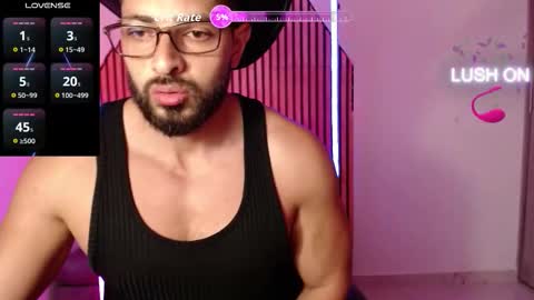 cris         Twitter magnum101010 insta magnumc20 online show from March 2, 12:12 pm