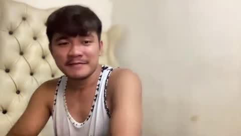 Snapshot of chris_odin chatting on September 24, 3:32 am Chris online show from September 24, 3:32 am