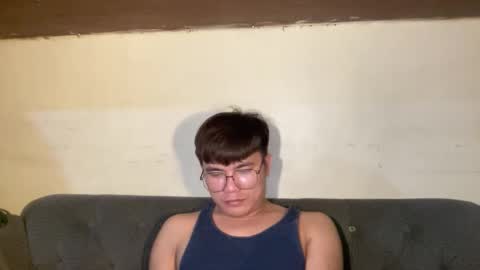 Snapshot of chris_odin chatting on September 26, 6:34 pm Chris online show from September 26, 6:34 pm