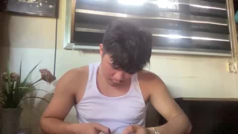 Snapshot of chris_odin chatting on October 30, 5:09 am Chris online show from October 30, 5:09 am