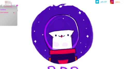Snapshot of chris_parker01 chatting on December 19, 3:19 pm juli Instagram july rv17 - Twitter juli rv17 online show from December 19, 3:19 pm