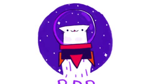 Snapshot of chris_parker01 chatting on January 6, 4:02 pm juli Instagram july rv17 - Twitter juli rv17 online show from January 6, 4:02 pm