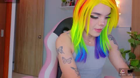 juli   Instagram july rv17 - Twitter juli rv17     online show from January 14, 12:44 pm