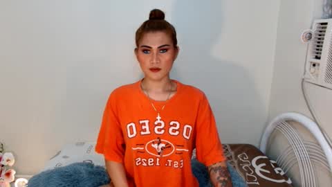 chris sandra online show from January 7, 11:14 pm