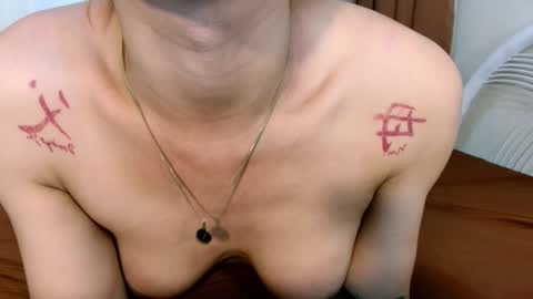 chris sandra online show from January 30, 10:08 pm