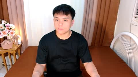 chris sandra online show from January 31, 6:46 am