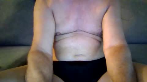 Snapshot of chris_strokin chatting on May 12, 11:02 pm chris strokin online show from May 12, 11:02 pm