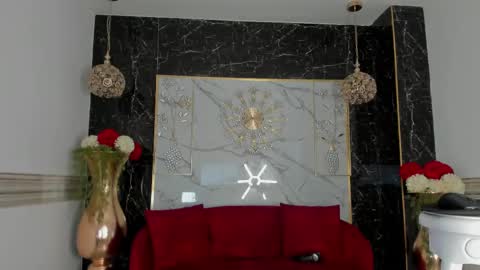 Snapshot of chris_twiink chatting on February 9, 12:41 pm Chris online show from February 9, 12:41 pm