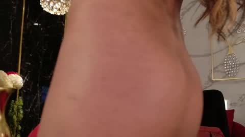 Chris online show from February 5, 4:50 am