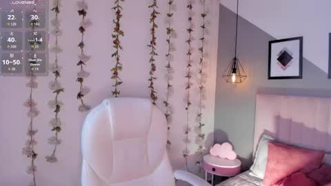 Chris online show from February 27, 8:20 pm