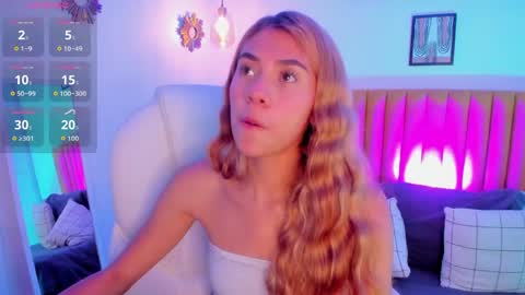 Chris online show from April 18, 8:20 pm