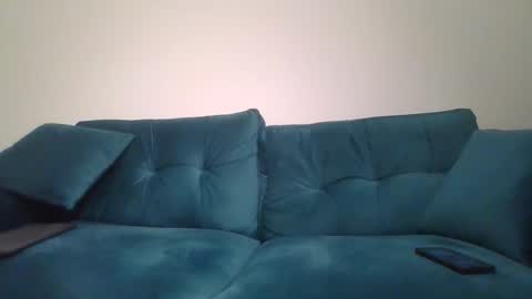 chrisaron online show from November 24, 5:07 am