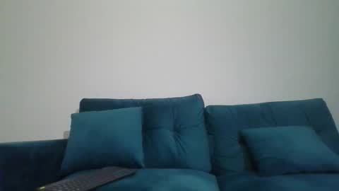 Snapshot of chrisaron chatting on March 30, 4:35 am chrisaron online show from March 30, 4:35 am