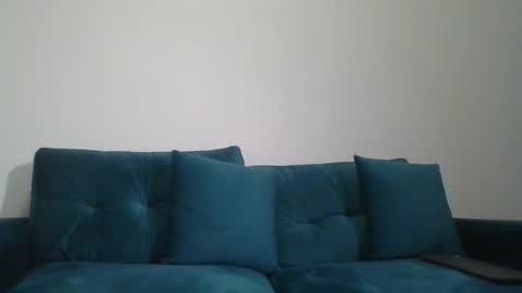 Snapshot of chrisaron chatting on April 2, 3:37 am chrisaron online show from April 2, 3:37 am