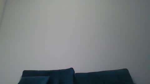 Snapshot of chrisaron chatting on April 13, 4:07 am chrisaron online show from April 13, 4:07 am