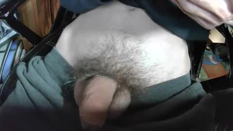 chrisatmiami448 online show from September 27, 6:35 pm