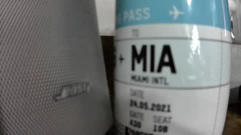 chrisatmiami448 online show from October 8, 11:30 am