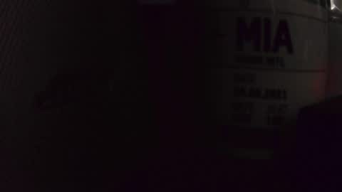 chrisatmiami448 online show from October 14, 7:03 pm