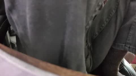 chrisatmiami448 online show from October 15, 9:42 am