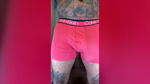 KING YAMMY online show from March 22, 4:21 pm