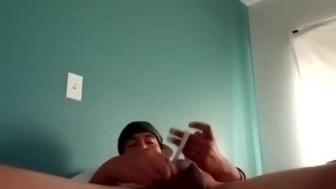 chrisboltron online show from September 23, 3:04 pm