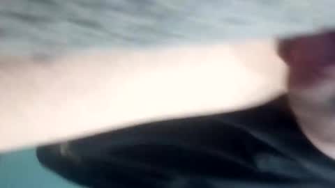 chrisboltron online show from October 16, 6:47 am