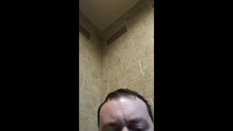 chriscapps25 online show from January 6, 4:43 pm