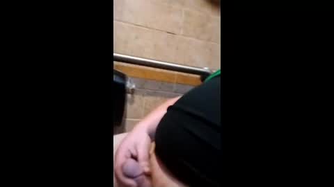 chriscapps25 online show from January 10, 4:42 pm