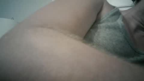 chriscott22 online show from November 8, 7:08 am