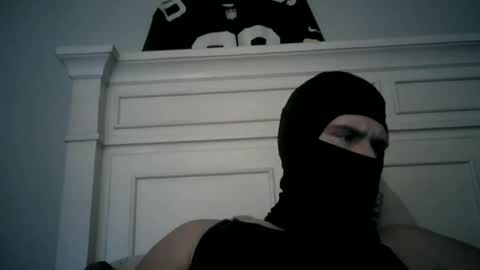 chriscott22 online show from November 15, 7:49 am