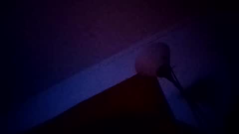 Snapshot of chriscrossmr chatting on November 1, 10:28 am chriscrossmr online show from November 1, 10:28 am