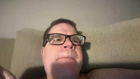 Snapshot of chrisd6066 chatting on January 11, 3:28 pm Chris online show from January 11, 3:28 pm