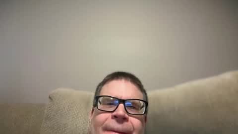 Snapshot of chrisd6066 chatting on January 13, 7:30 pm Chris online show from January 13, 7:30 pm