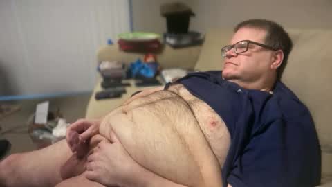 Snapshot of chrisd6066 chatting on January 17, 2:11 pm Chris online show from January 17, 2:11 pm