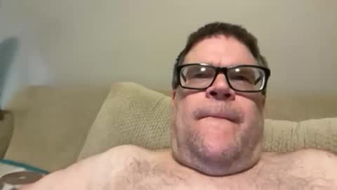 Snapshot of chrisd6066 chatting on May 9, 2:22 pm Chris online show from May 9, 2:22 pm