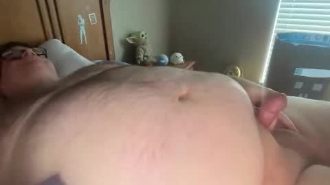 Snapshot of chrisd6066 chatting on June 7, 11:25 am Chris online show from June 7, 11:25 am
