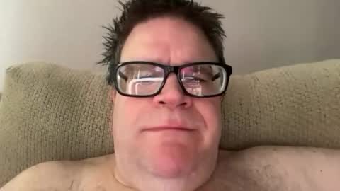 Chris online show from June 25, 12:31 pm