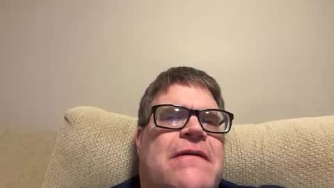Chris online show from June 28, 1:00 am