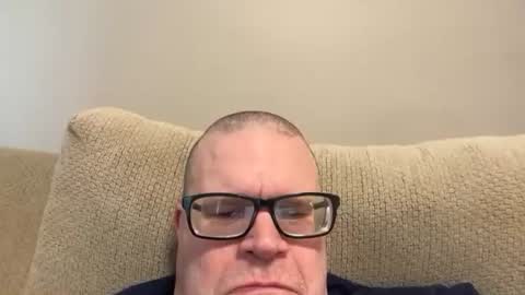 Chris online show from July 11, 3:37 pm