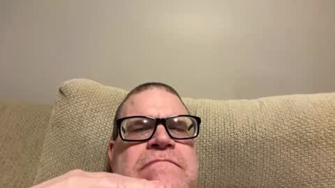 Chris online show from July 22, 11:18 pm