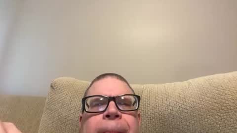 Chris online show from July 25, 6:05 pm