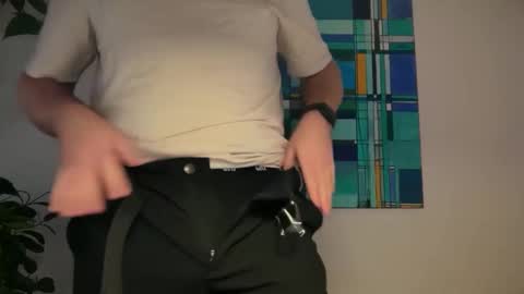 Snapshot of chrisdane123 chatting on January 7, 8:06 am Chris one online show from January 7, 8:06 am